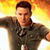 22 Jump Street Live Wallpaper 3