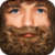 Make Me Haired And Bearded