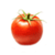 Benefits of Tomatoes