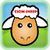 Sheep Puzzle