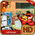 Free Hidden Object Games - Exam Time