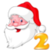 Christmas Games 2