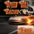 Speed Hill Racing Pro
