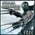 Ninja Assassin Puzzle_