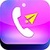 Missed Call  Alert