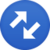 Tel Manager: Handle Your Calls
