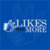 Likes Plus More - Get Followers Likes and Views