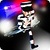 Shop 3D Endless Runner