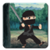 Clumsy Ninja Games