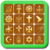 Onet Religious Symbol