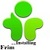 Frim Install/Use
