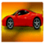 Most fuel Efficient Cars in the World