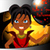 Halloween Dress Up Games Free
