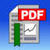 Mobile PDF Software