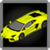Future Car Speed Race