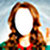 Woman Hair Style Photo Change