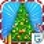 Christmas Tree Maker For Kids - Game