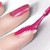 Nails 1345 ideas Manicure x