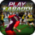 Play Kabaddi - Android