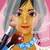 Asian Princess Wedding Salon