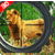 Animal Hunters Game