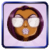 Dress up clawdeen