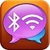 ShareitBTmsngr
