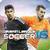 Dream League Soccer 2016 Latest
