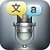 VoiceTranslt