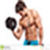 Images of Boby builder photo suit