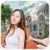 Smart  Photo Background Changer