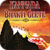 Kannada Bhakti Geete