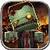 Call of Mini Zombies swift