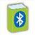 Bluetooth Phonebook great