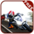 TURBO BIKE RACE Free