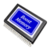 Boost Memory - Ram Optimizer