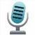 Hi Q MP3 Recorder -Vollversion transparent
