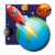 Adventure Starship
