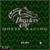 Breeders Cup Horse Racing_xFree