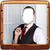 Best Man Photo Suit