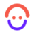 CUApp - Photo Communication