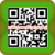 QR Code Scanner And Reader