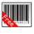 Barcode Creator