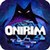Onirim Solitaire Card Game