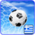 Top Greek Sports News Free