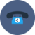 Fake Caller-call spoofer