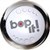 Bop It
