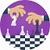 Chess King Game