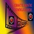UMATE MOVIE DOWNLOADER