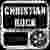 Christian Rock Music - Radio Stations